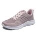 Middle-aged And Elderly Casual Walking Lightweight Soft Sole Mesh Breathable Fashion Versatile Sports Running_vogvips.com