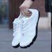 Men's Breathable Hiking Shoes Lightweight Non-Slip Wear-Resistant Outdoor Sports Shoes 2026 New Cross Border Style_vogvips.com
