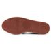 Men's Shoes Slip On Shoes Casual Cloth Shoes Lazy Linen Canvas Lazy Shoes Rope Fisherman Shoes Hand Stitched_vogvips.com