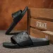 Designer Slippers 2025 Summer Outdoor Wear Men's Anti-slip And Anti-odor Soft-soled Casual Outdoor One-line Cool_vogvips.com