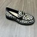 Women S Shoes Export Original Women New Small Leather One Step Loafers Flat Bottom Versatile Single Shoes_vogvips.com