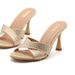 MS Elegant Satin High Heel Sandals For Women – Crystal-Embellished Open-Toe Dressy Slides With Comfortable Rubber Sole_vogvips.com