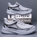 2025 New Running Shoes,Fashion Casual Shoes Wear Comfortable And Lightweight_vogvips.com
