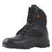 European Warm Series Autumn Winter Combat High Top Desert Outdoor Men's 511 Field Waterproof Training Boots Women's Breathable Hiking Shoes_vogvips.com