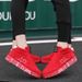 Couple Spring And Autumn New Board Trendy Youth Casual Women's Sports Shoes, Men's_vogvips.com
