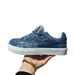 Chunky Sneakers In -inspired Style, Couple's Casual Model, Popular On Instagram, Trendy Sports Shoes_vogvips.com