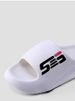 New Summer Massage Slippers Sides Indoor Outdoor Beach Casual Shoes Soft Sole Slides Men Flip-flops Men's Sandals_vogvips.com