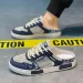 2026 Summer Breathable Sneakers Casual Backless Men's Plus Size Slip On Outdoor Shoes Men'_vogvips.com
