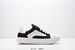 Numeri's New Men's Shoes, Trendy Shell Board Shoes, Niche Casual Wear Resistant And Height Increasing American Sports And Leisure Shoes_vogvips.com
