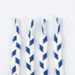 Shoe Accessories 9mm colorful double shoelaces DIY hand woven rope sweater hat drawstring literary and artistic trendy shoelace_vogvips.com