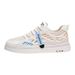2025 Fashionable Hundred Mesh Men's Casual Sneakers Wear Comfortable And Breathable_vogvips.com