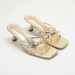 2025 Summer New French Style Gold High For Women, Elegant Thin Strap Mid Heel Open Toe Sandals_vogvips.com