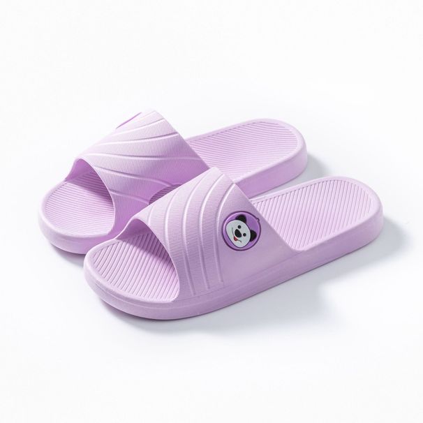 2026 New Model Women's Non-Slip Bathroom Slippers, Durable For Home And Indoor Bathroom Use_vogvips.com