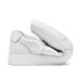 The First Layer Of Men's Shoes Mesh Yarn Breathable Little White Shoes Men's Casual Board Shoes Hollow Mesh Shoes_vogvips.com
