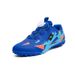 for 1 Soccer Children Boys Students TF Cleats Artificial Grass Girls Profsional Competition Training New Lightweight_vogvips.com