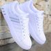 Brand Protection 2026 New Men's Lightweight Non-slip Breathable Wear-resistant Running Sports Fashion Versatile Casual_vogvips.com