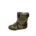 2025 New Summer Hot-Selling Genuine Leather Mid-Calf Retro Outdoor Workwear Wasteland Style Breathable Thin Martin Boots_vogvips.com