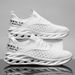 2026 Men Tennis Air Mesh Breathable Lightweight Walking Non-slip Sneakers Gym Sport Shoes Male Trainers Chaussure Homme_vogvips.com