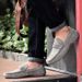 Men's Loafers Spring Genuine Leather Soft Sole Slip-On Flat Non-Slip Breathable Casual Shoes Popular Men's Moccasins_vogvips.com