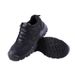 Non-slip Protective Work Shoes, Labor Insurance Shoes, Smash-proof And Puncture-proof Men's Safety Shoes_vogvips.com