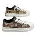 Classic Fashion Shell Head New Breathable Canvas Shoes Fashion Shoes Comfortable Men's Sneakers Men's Sneakers_vogvips.com