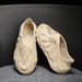 Men's Spring And Autumn Eva One-Piece Casual Simple Hollow Breathable Thick-Soled Flat Slip-On Volcano Sole Stylish Sandals Beach Slippers_vogvips.com