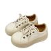 Women's SGIRL TWTW Thick-Soled Sneakers 2026 Autumn New Versatile Casual Comfortable Height-Increasing Platform Shoes_vogvips.com