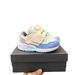 26ss Sports Trendy Children's Brand New Breathable Girls' Dad Shoes Casual Baby Non-Slip Lightweight Girls'_vogvips.com