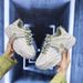 2022 Autumn New Breathable Korean Style Dad Sneakers For Women, Ins Thick-Soled Student Running Shoes Wholesale_vogvips.com