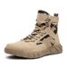 European Warm Series Extra Large Men's Shoes 45 46 Spring And Autumn Martin 47 48 Size 49 British Work Boots Men_vogvips.com