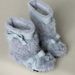 White Plush Snow For Women 2025 Winter New Bowknot Fleece-Lined Warm Thick-Soled Short Furry Boots_vogvips.com