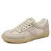 soft Sole Anti Slip Wear Resistant Sports Driving Breathable Mesh Men's Casual Shoes_vogvips.com