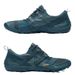 logo 1 Correct Pure Original NB MT10O Barefoot Women's Breathable Sports Men's Trail Running Shoes_vogvips.com