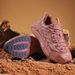 High-quality Men's Trail Running Shoes For Women Outdoor Jogging Light Comfy Sports Shoes Mesh Breathable Trekking Sneakers Male_vogvips.com