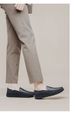 Men's Shoes, Casual Leather Shoes, Men's Beanie Shoes, Overshoes, Driving Shoes, Large Size_vogvips.com