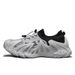 Men’s Shoes 2026 New Summer Breathable Flyknit Mesh Sneakers Men’s Casual Travel Hiking Chunky-Soled Dad Shoes_vogvips.com