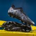 New Football For Boys Girls, Long Nail Broken Nail, Professional Competition And Training Sports Shoes_vogvips.com