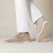 Unbeatable Quality Unbeatable Quality 2024 New Flat 40-48 Large Men's Casual Shoes_vogvips.com