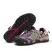 Summer Breathable Water For Coupl Outdoor Wading Men And Women Sports Beach Sandals Cross-border Large Size Hiking_vogvips.com