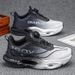 Red Rabbit 10Pro Carbon Plate Racing New Model Older Children, Ultra-Light Running Shoes, Professional Shock-Absorbing_vogvips.com