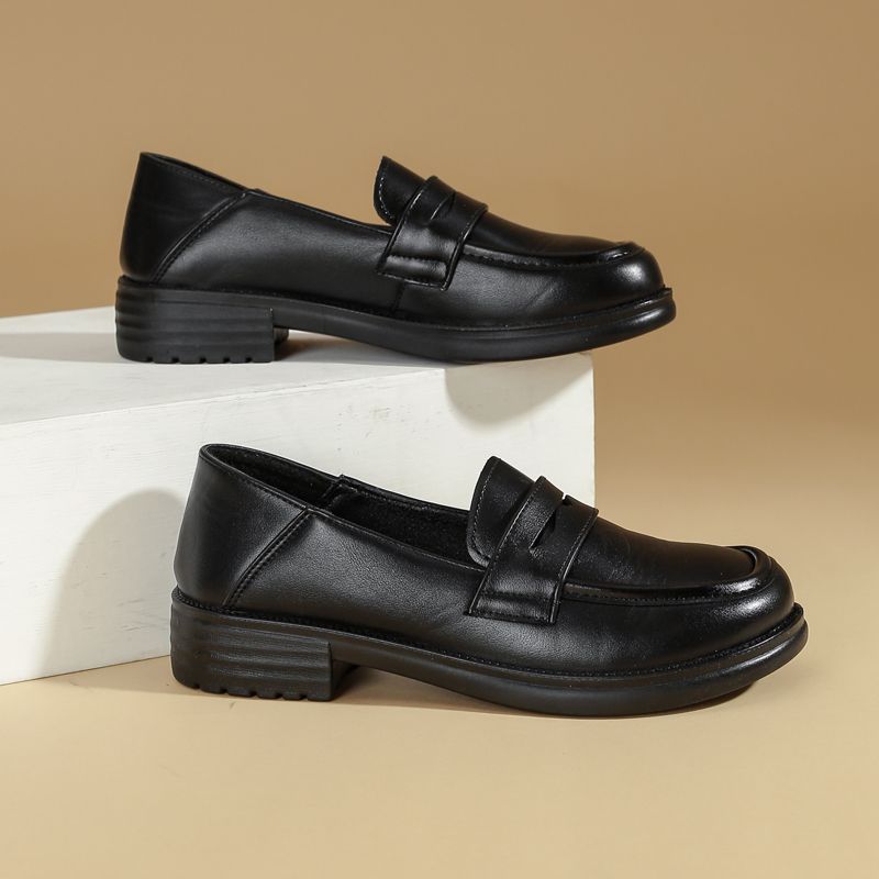 Oil-Proof Work Shoes For Kitchen_vogvips.com