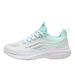 Special Offer Women's Summer Hollow Single Mesh Breathable Casual Versatile Fashion Lightweight Sports Shock Absorption_vogvips.com