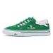 Spring Men's Shoes New Breathable Ripped Canvas Shoes Korean Style Trendy Versatile Shoes Men's Slip On Trendy Shoes_vogvips.com