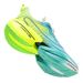 Red Rabbit 8 Pro Carbon Plate Boys, Elementary Students' Sports Middle School Entrance Exam, Rotating Button Running_vogvips.com