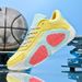 New Foreign Trade Men's Women's Basketball Practical Use On Cement Floors, Suitable For Teenagers And_vogvips.com