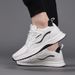 Men's Sneakers Genuine Leather Soft Sole Spring Autumn Height Increasing Running Casual Lightweight Travel Shoes_vogvips.com