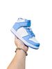 26ss 2026 Shoes Children's Low-top Casual Sneakers_vogvips.com