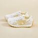 Forrest Gump Shoes Schoolgirl Sports Breathable Casual Shoes Platform Heightening Shoes_vogvips.com