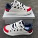 Retro Skateboard Women Spring New Style Student Casual Niche Low-top Couple Sports Shoes For Men_vogvips.com