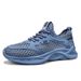 Breathable Summer Lightweight Men's Hollow Mesh Sports Youth Trendy Casual Outdoor Shoes_vogvips.com